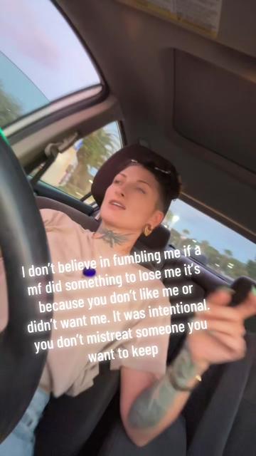 @🫧🌱💨Carissa Lynn 🏳️🌈💈🫧