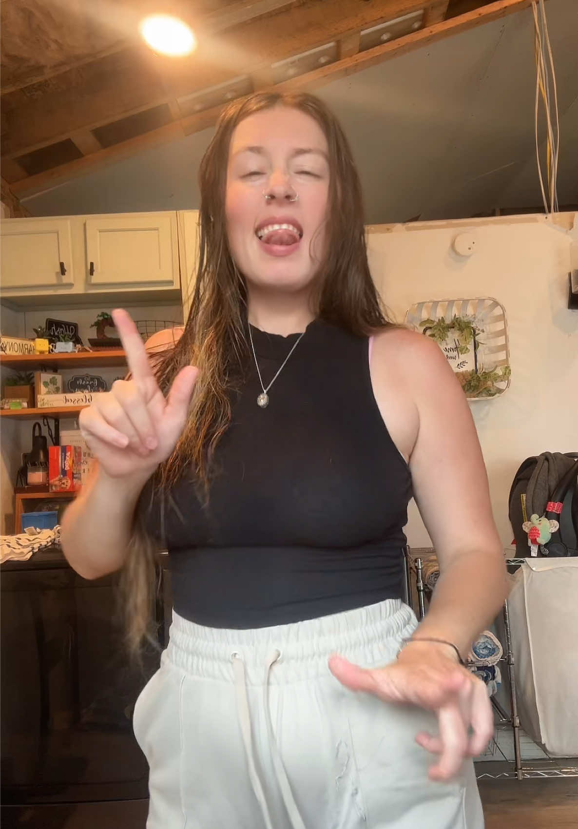 @urfavmommyy25
