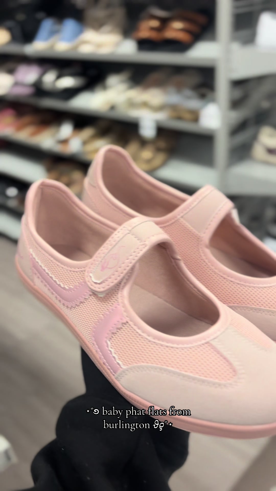 @hkfinds