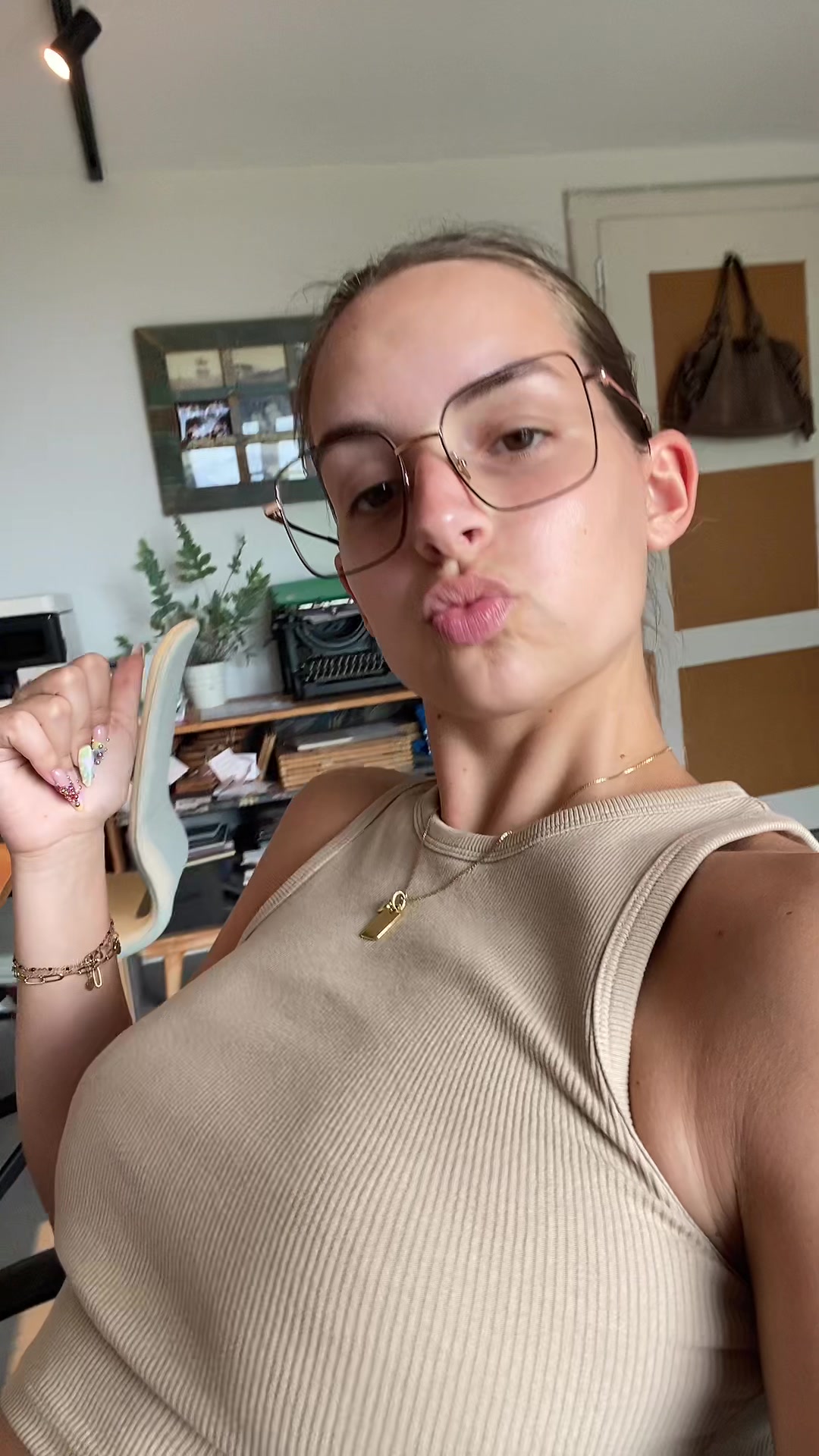 @zoé