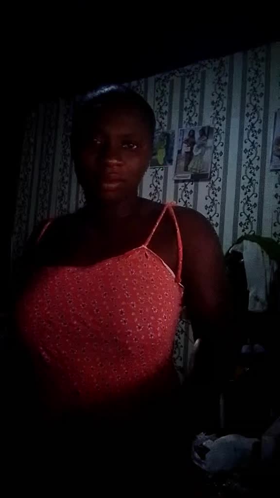 @Akuaa