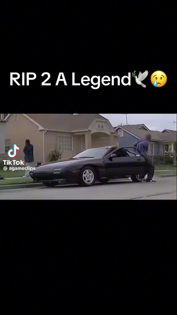 @ridedolofromstate