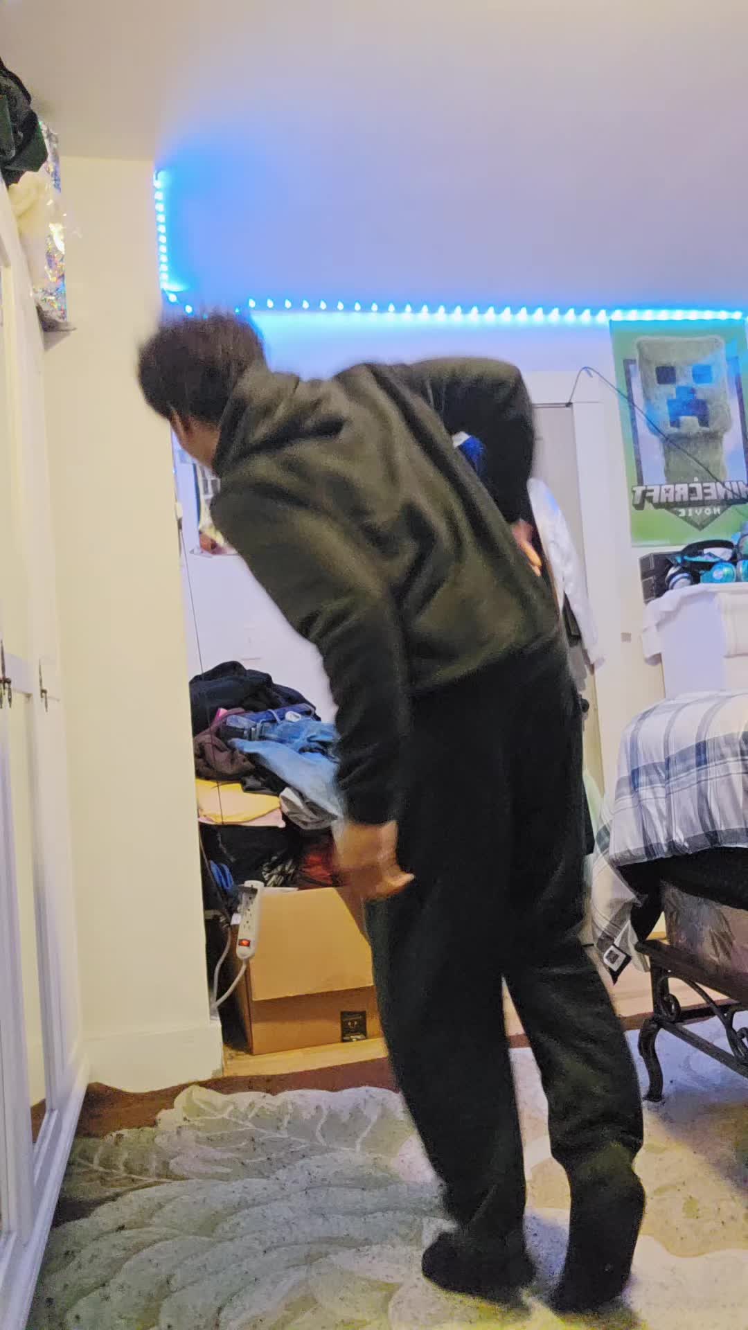 @DropTopDerp