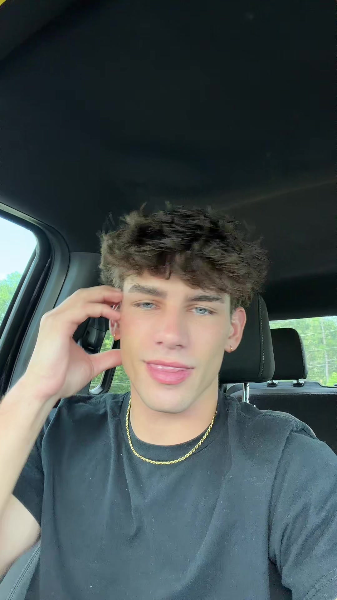 @cayden v