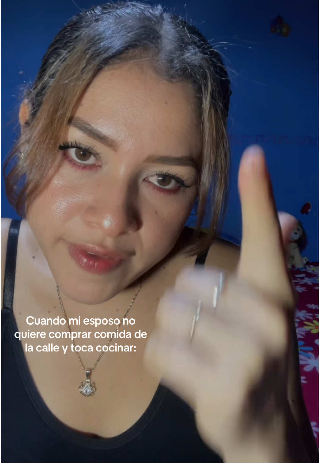 @Estefanny Salas