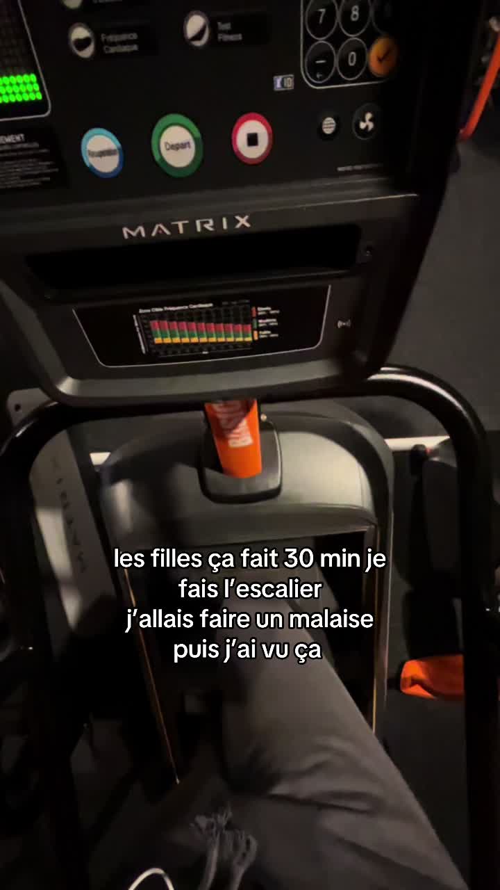 @lilou