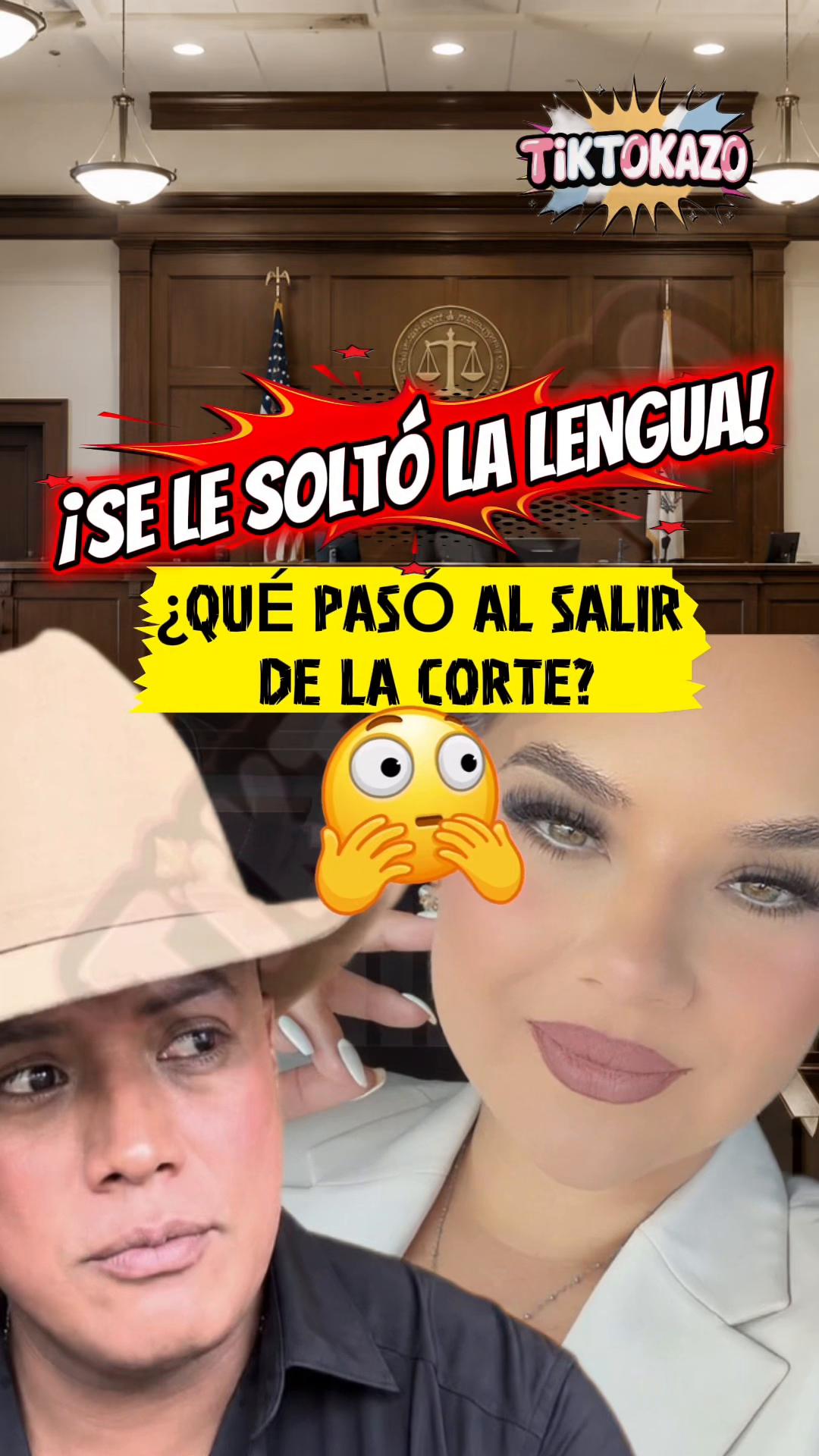 @tiktokazo