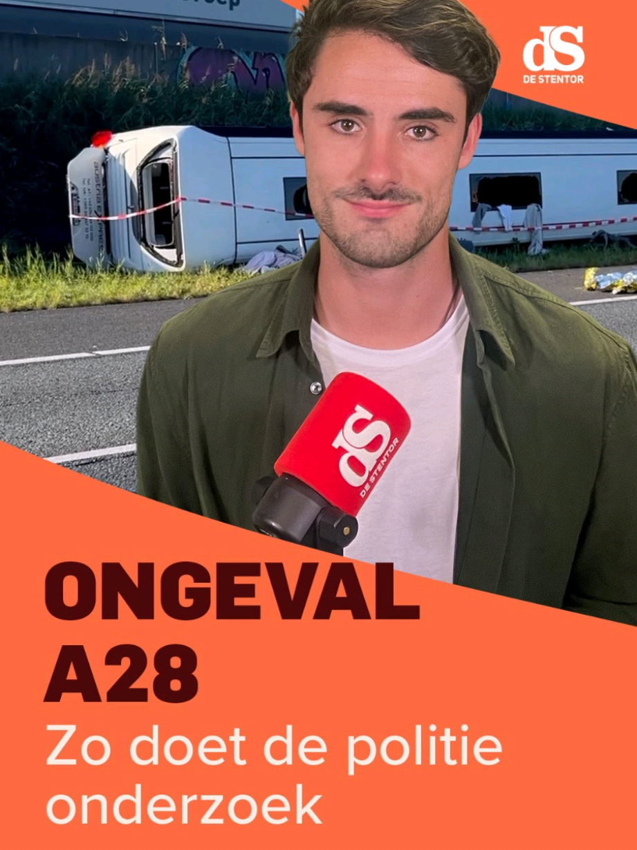 @De Stentor