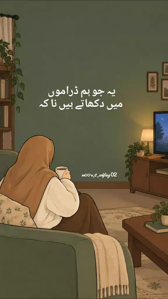 @Masoom girl
