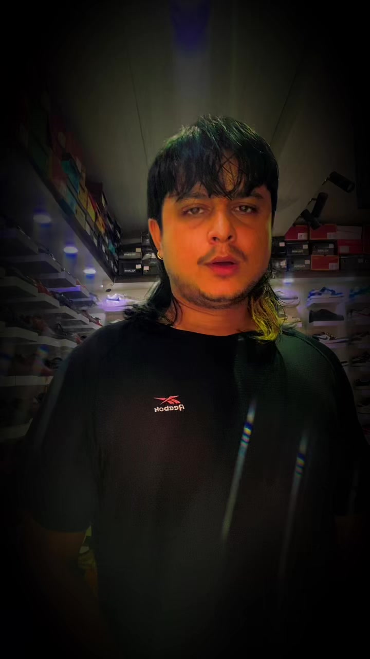 @Bimal Xettry