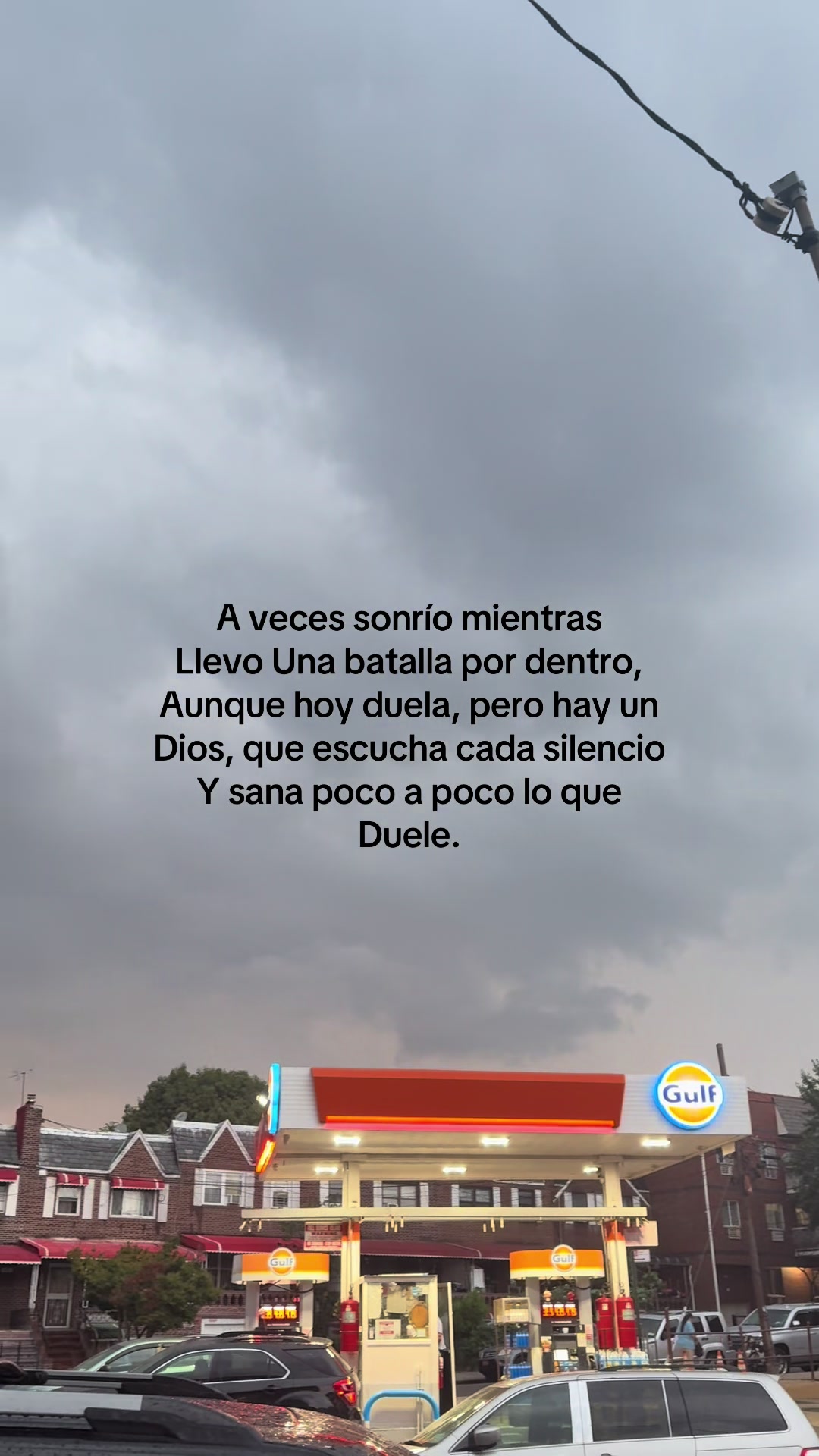 @MariBel C