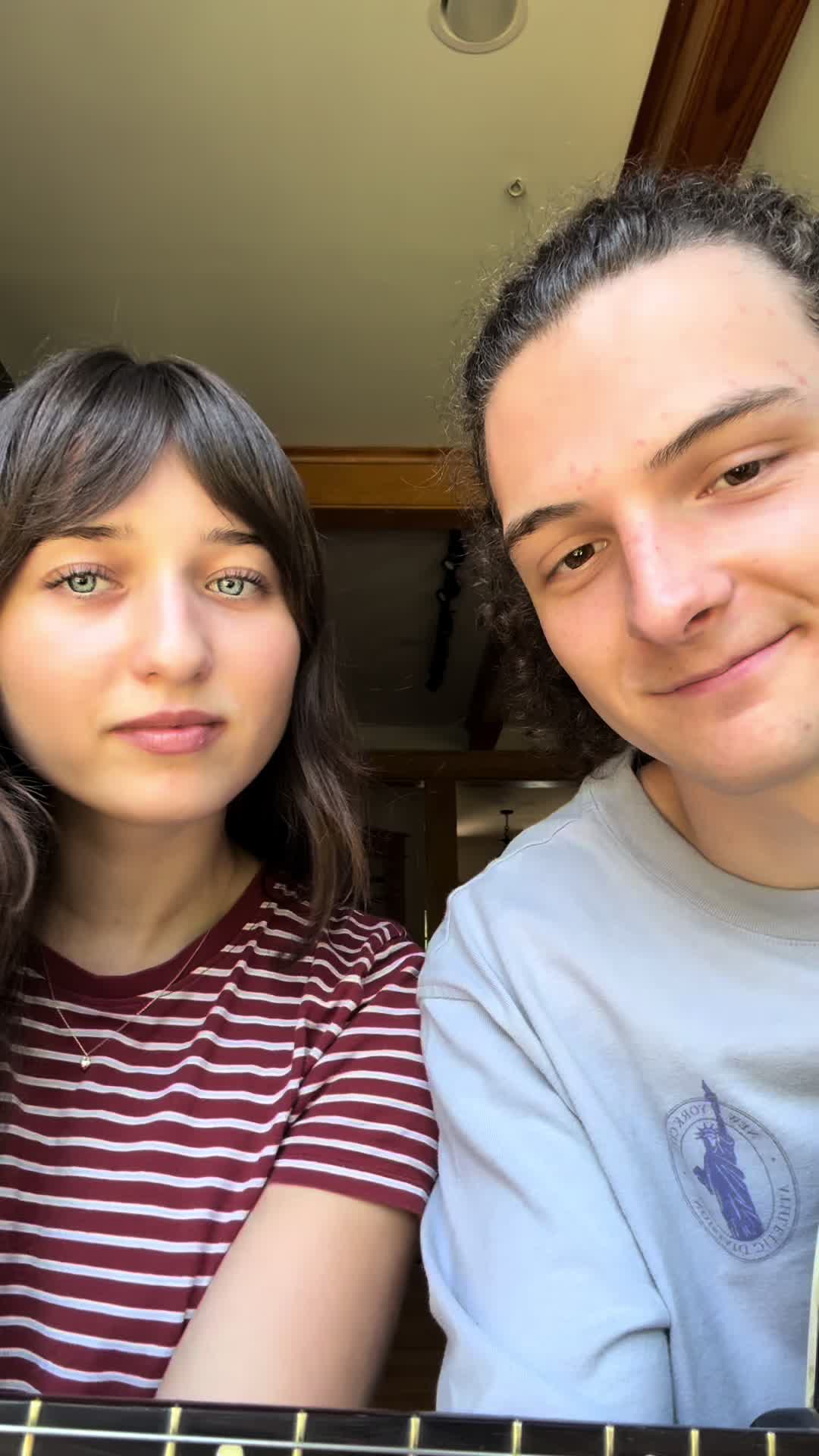 @jakeandshelbyofficial