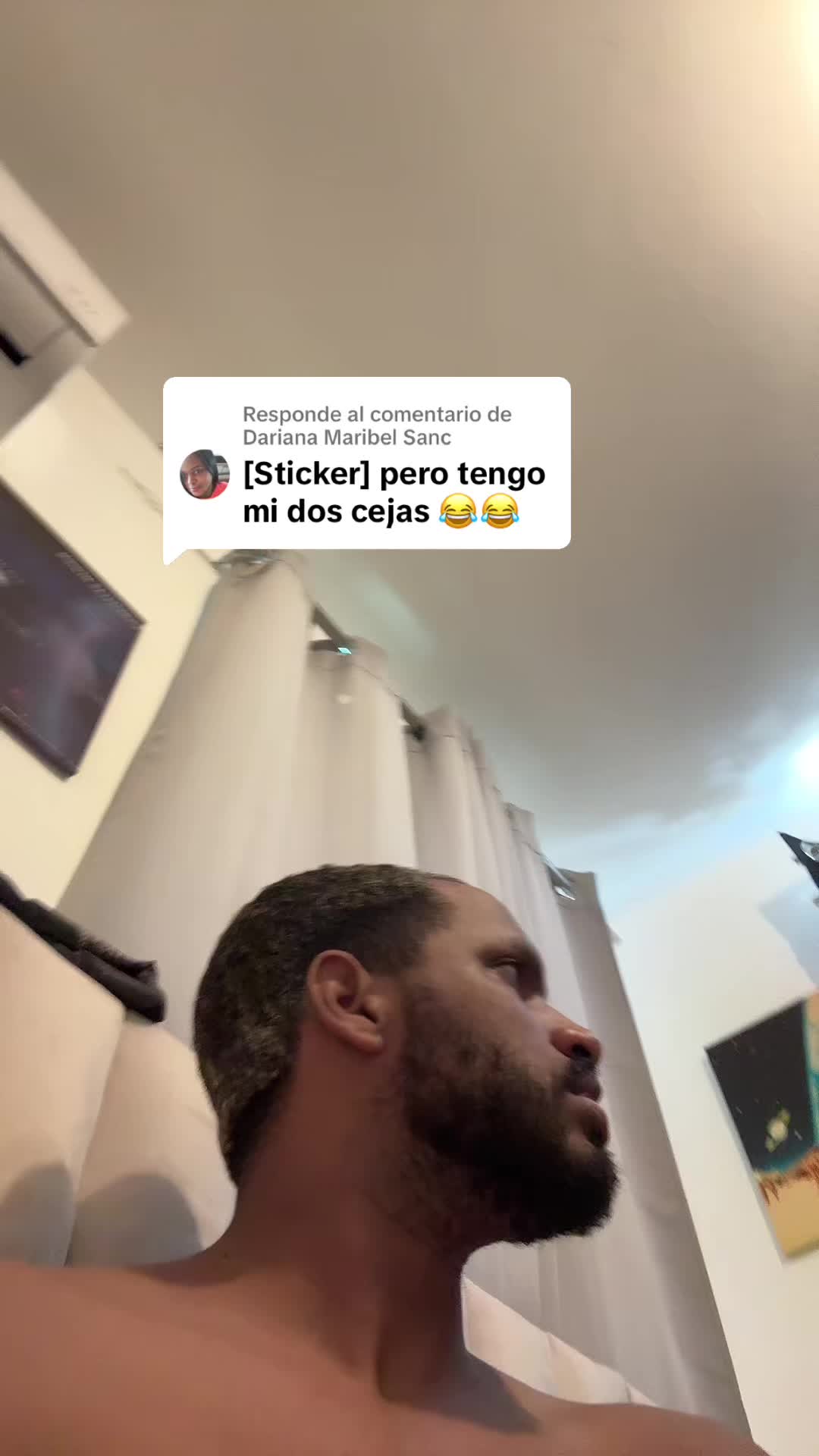 @Andy