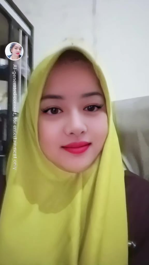 @Darni yusnita