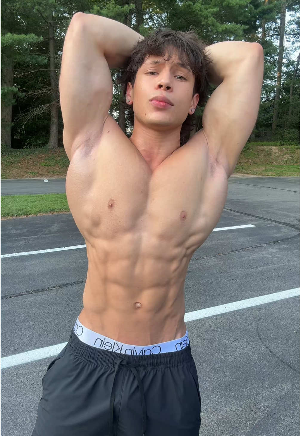 @airfryeranimal