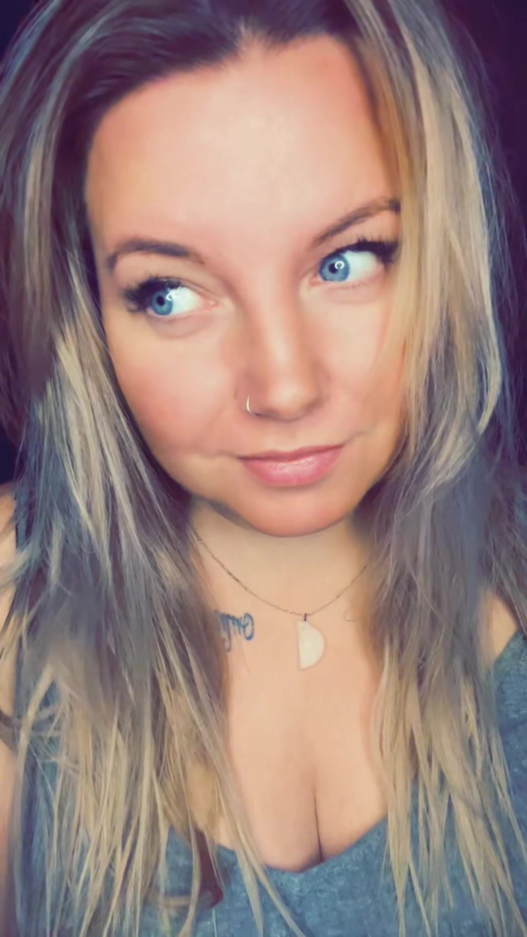@SarChrisme