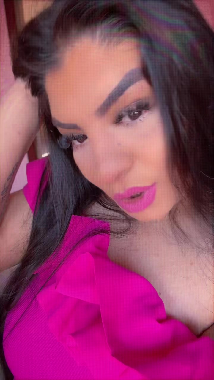 @georgianarny