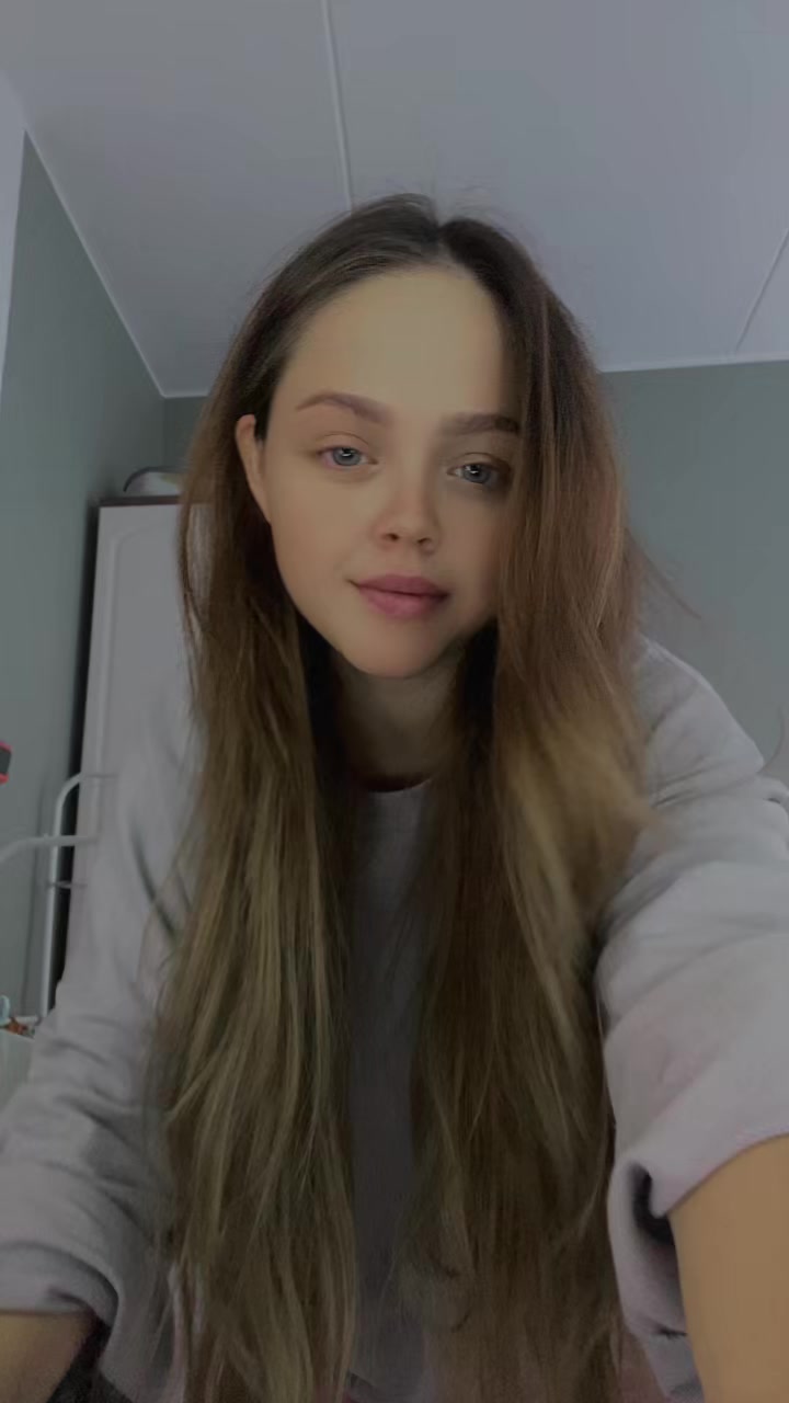 @Anastasia Shmeleva