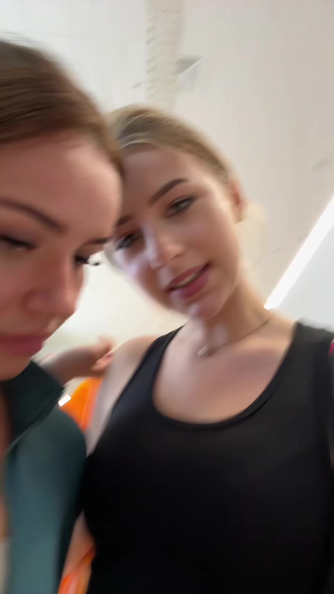 @Lauramietlicka
