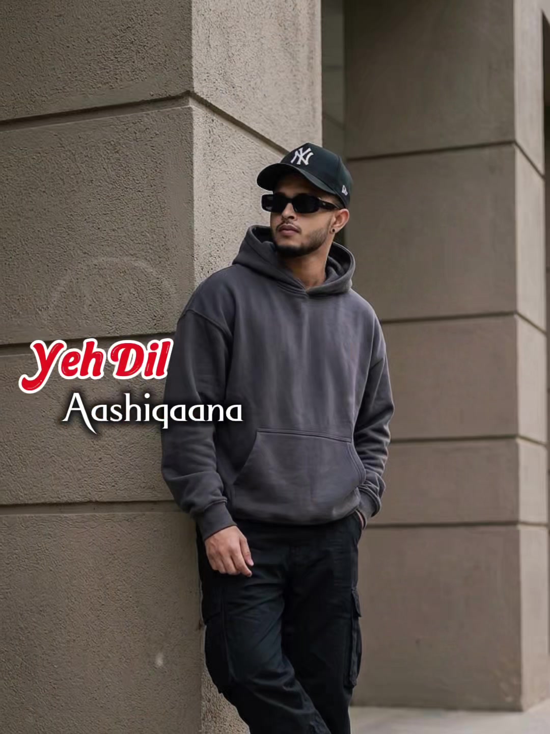 @Raju 🇧🇩🇨🇵