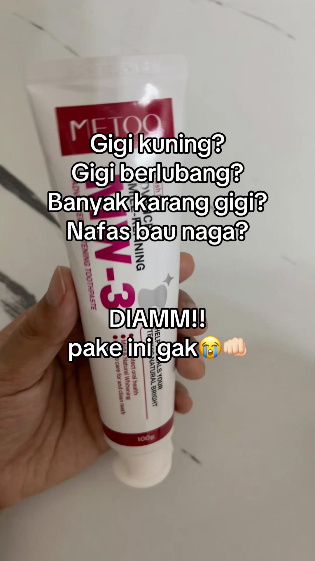 @bycaa12