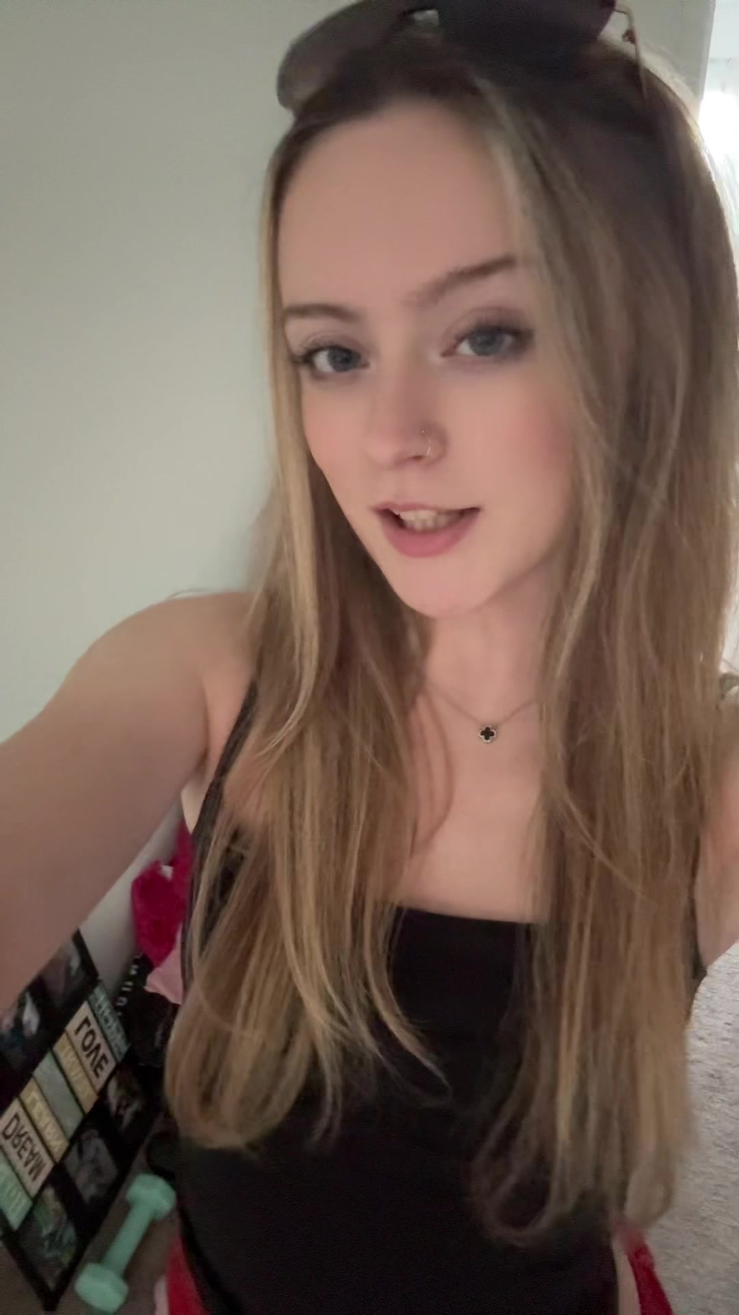 @mai 🫧💋❤️&zwj;🔥🧜&zwj;♀️