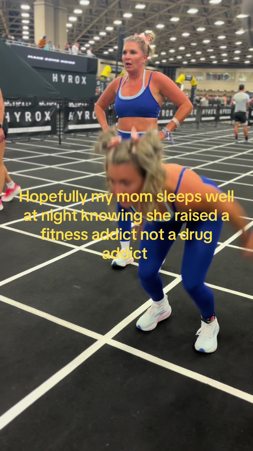 @Amanda Lee Button