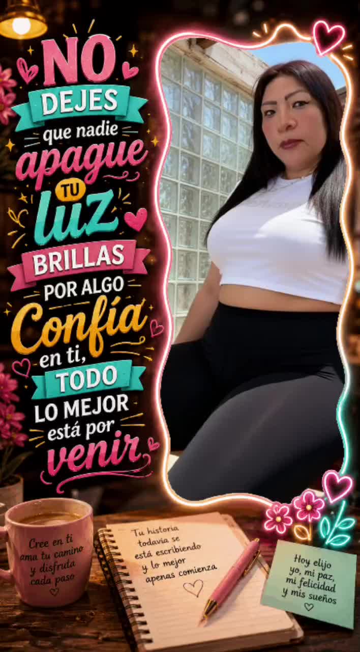 @👑deysi 🇲🇽