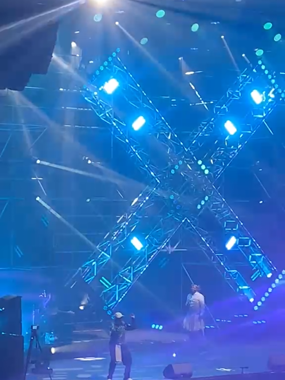 @AB