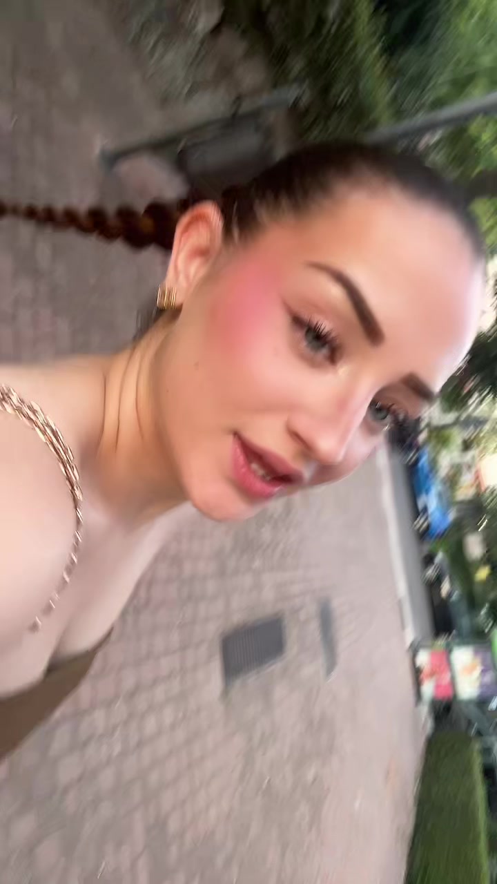 @kateryna