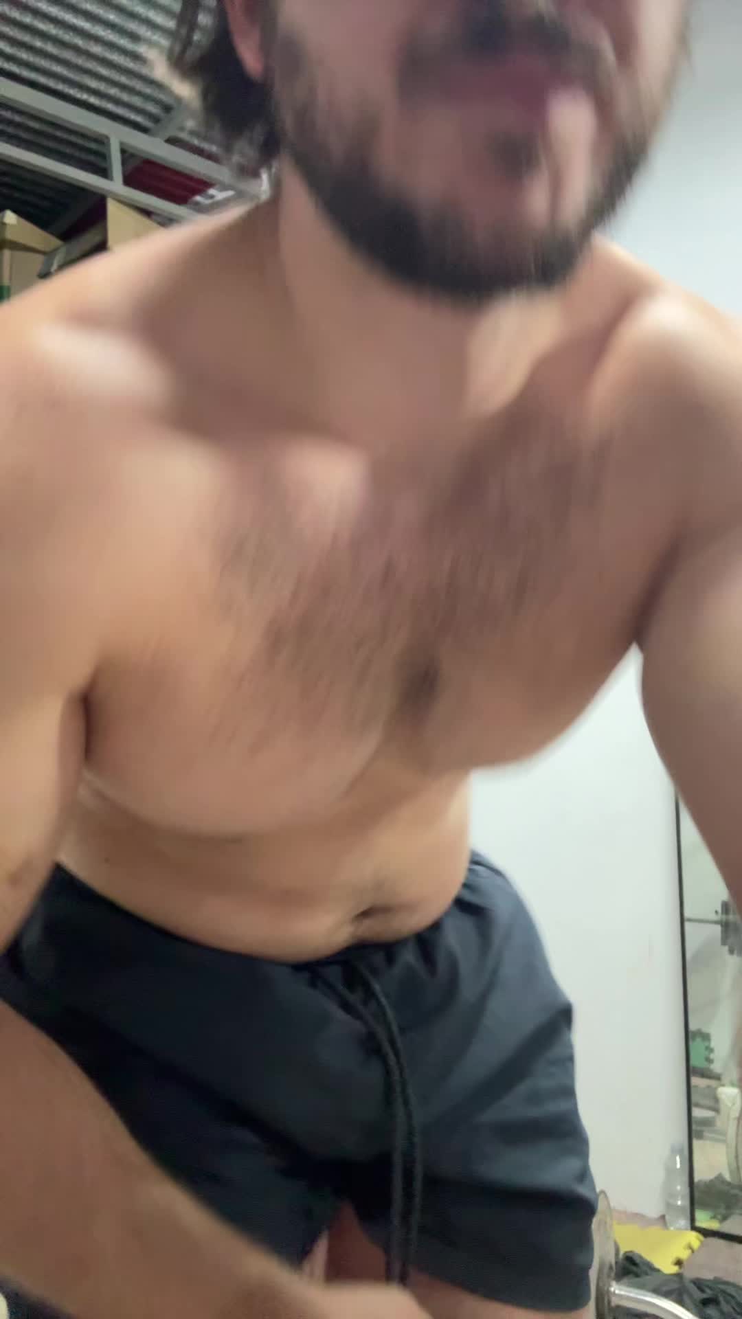 @tonifliper