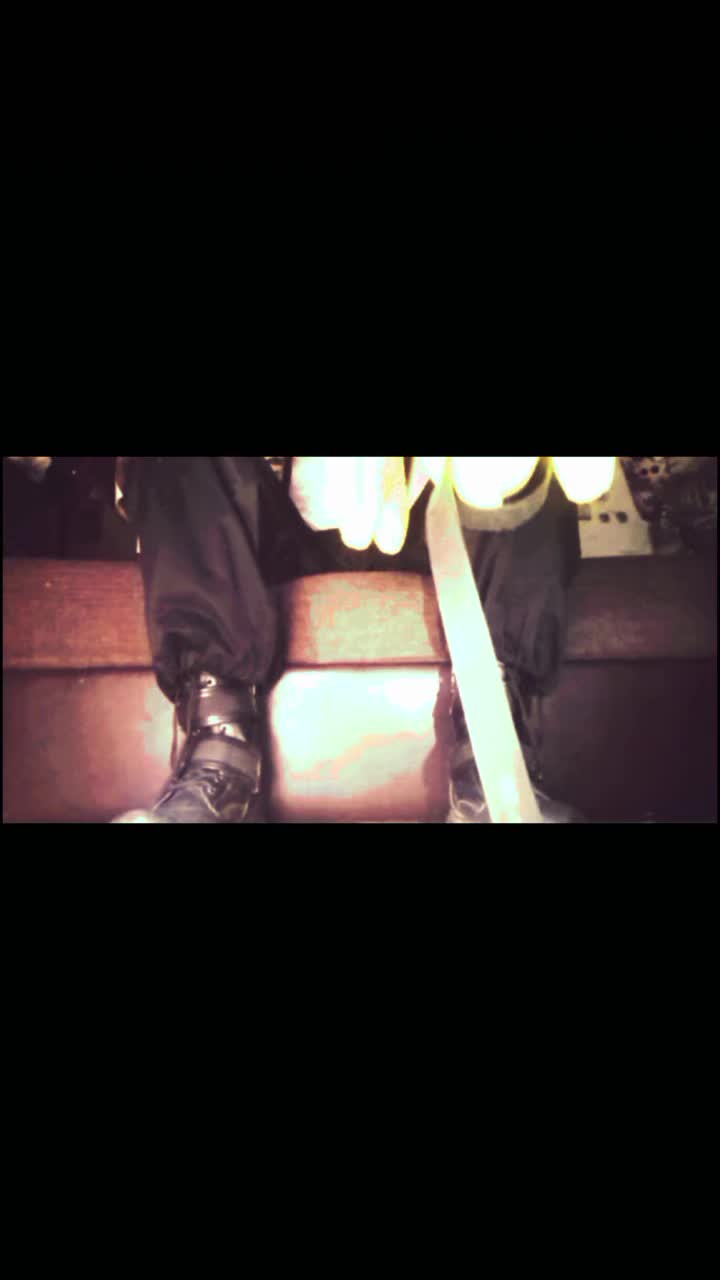 @フΨ•×RockychוフΨ