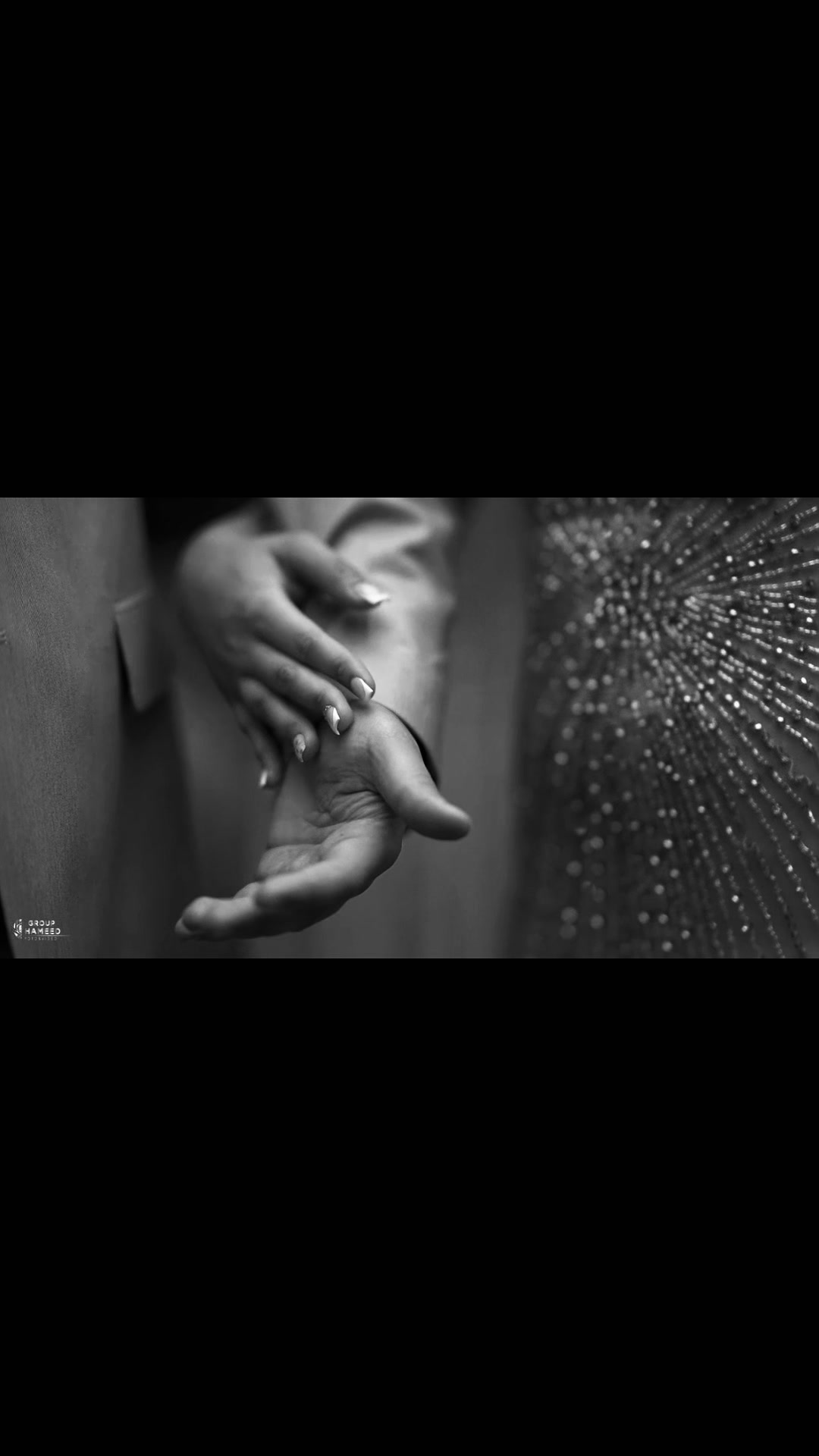 @jiyan.s0