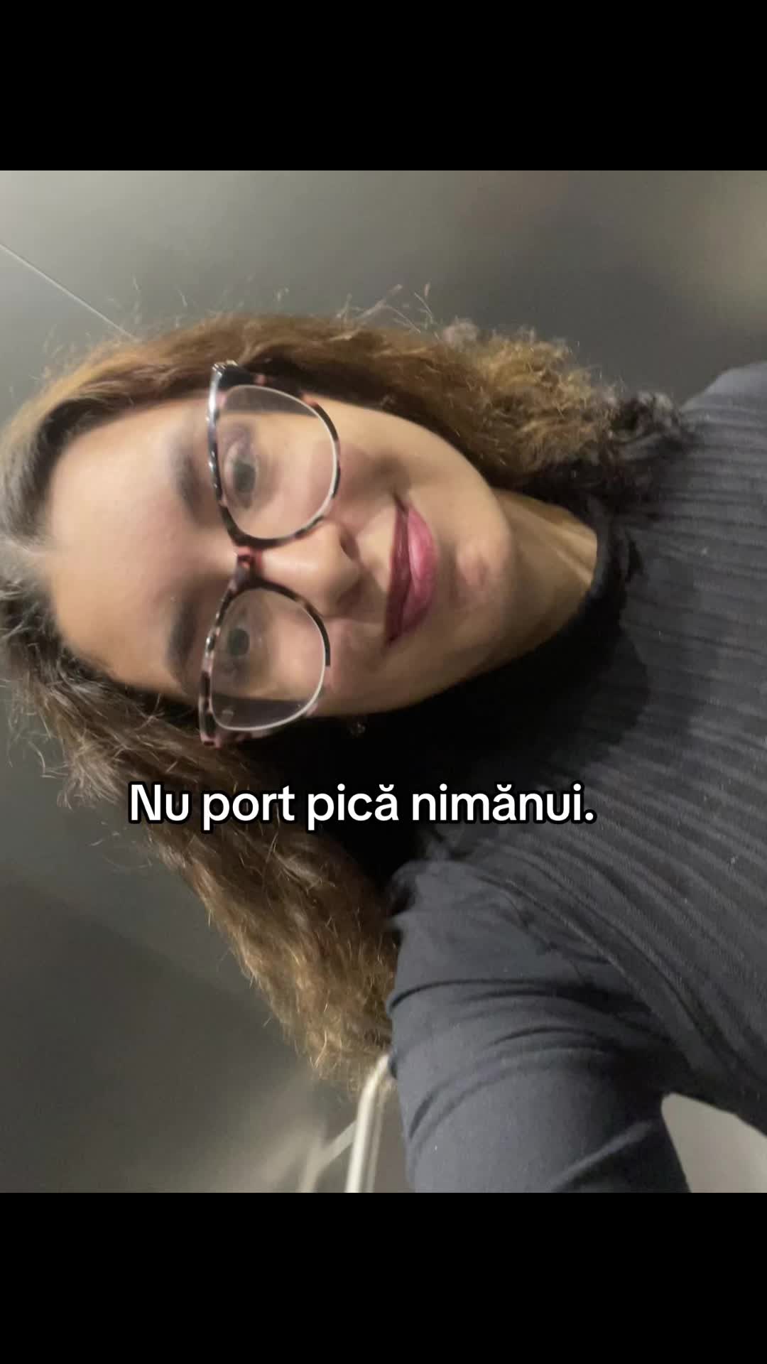 @malinastefania745
