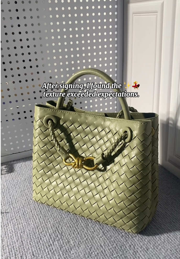 @bagtrend-elipapro
