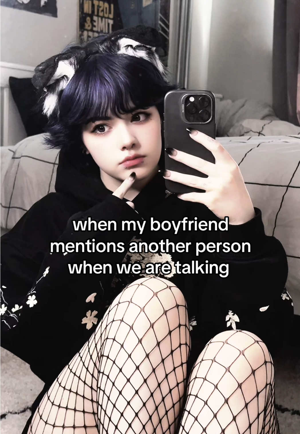 @Twitch.tv/pxppycorpse