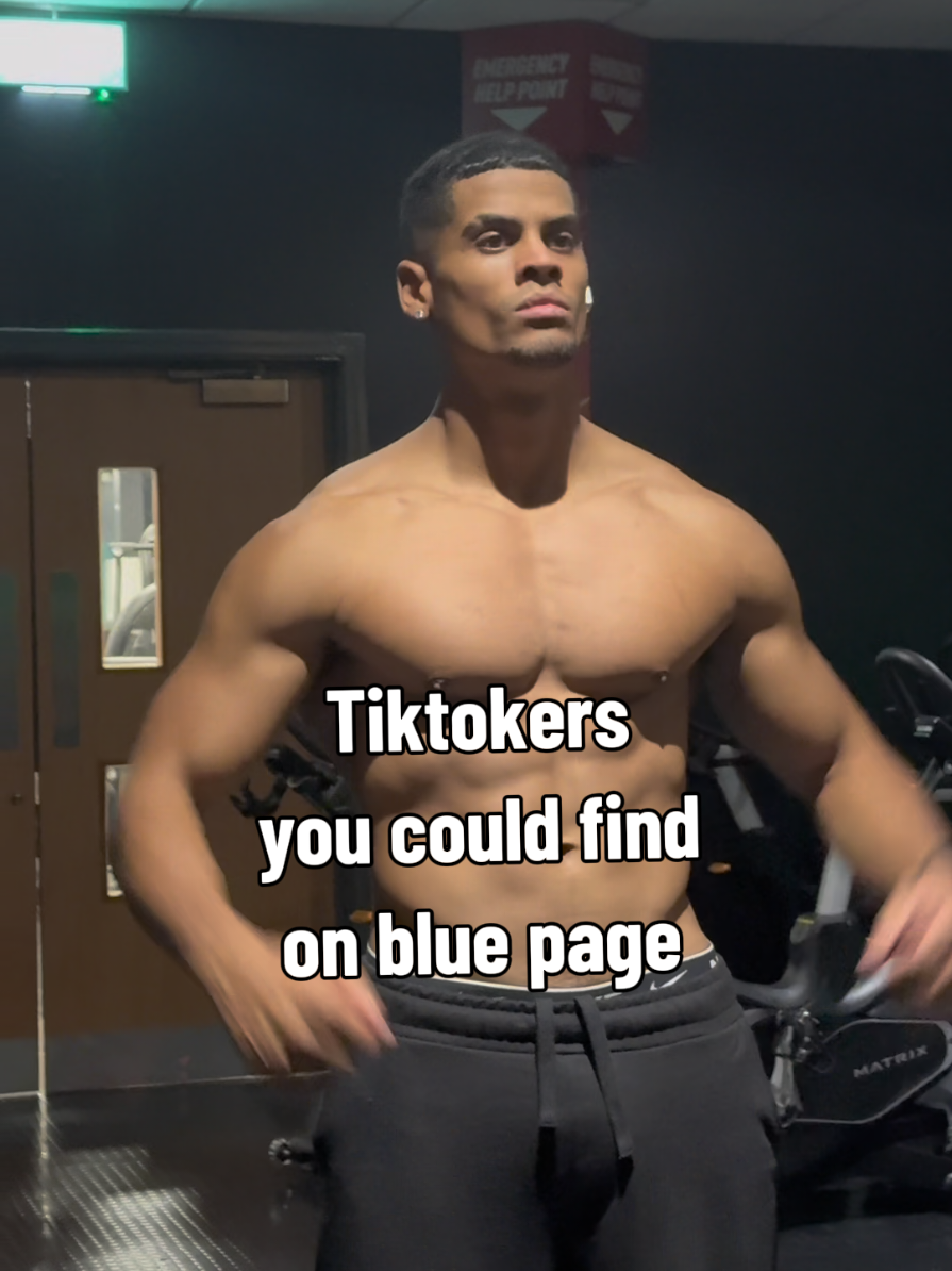 @user12138237355