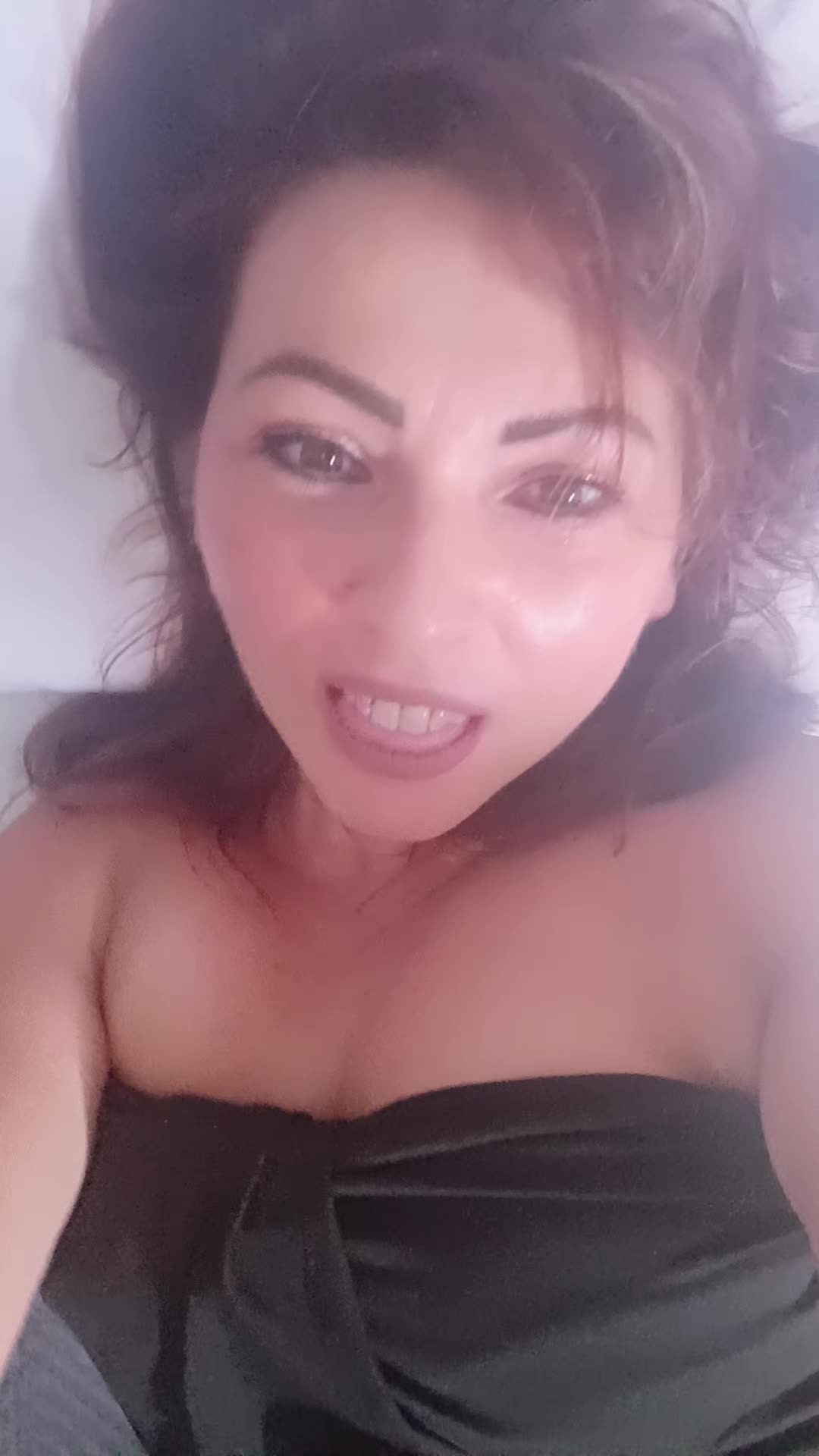 @Concetta Oliveri