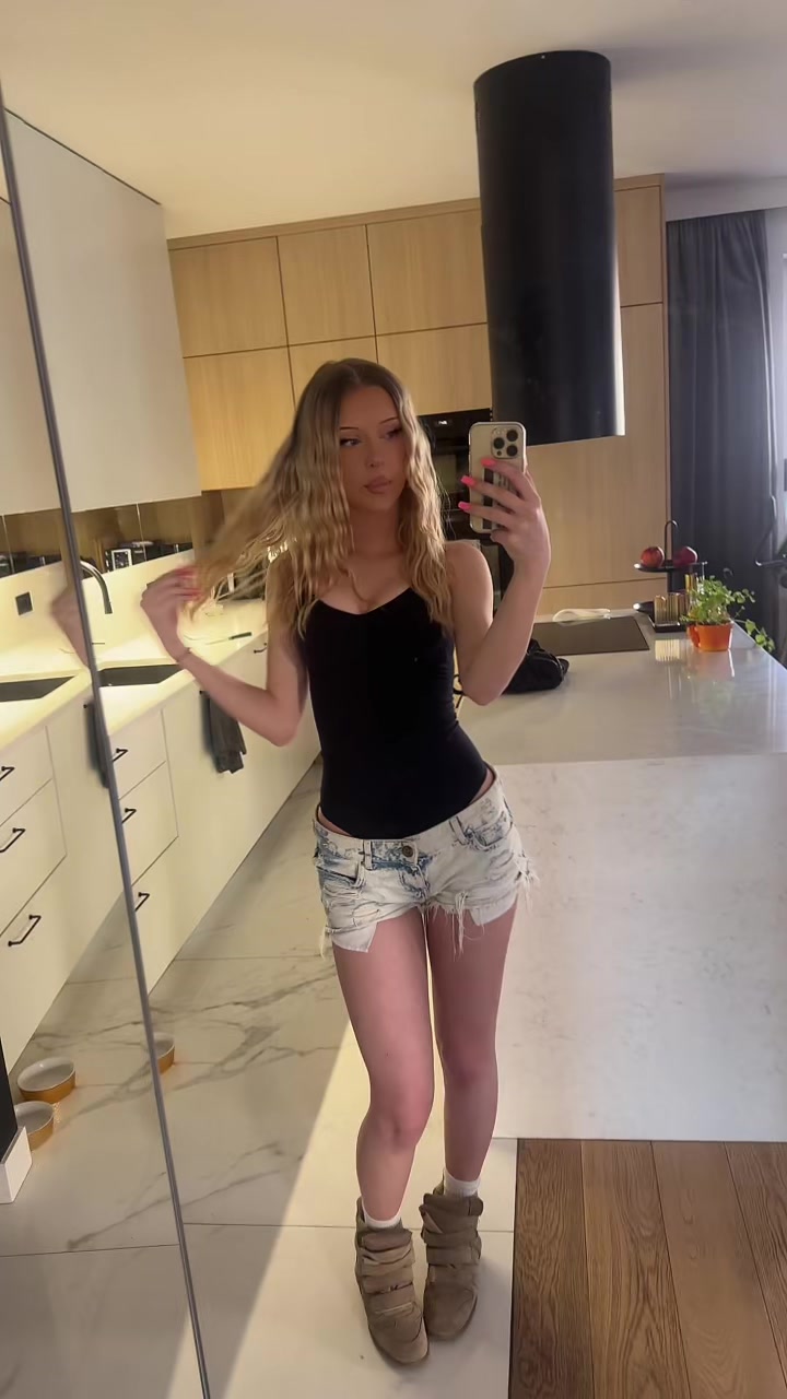 @zuziawinczuraaaaa