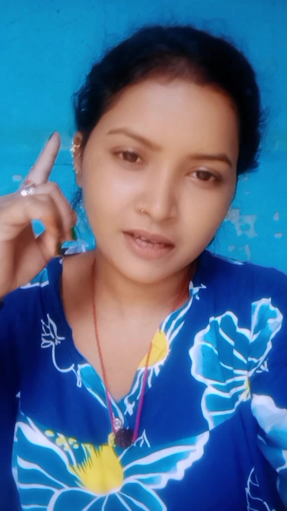 @radhe radhe🫶🫶🫀🫀