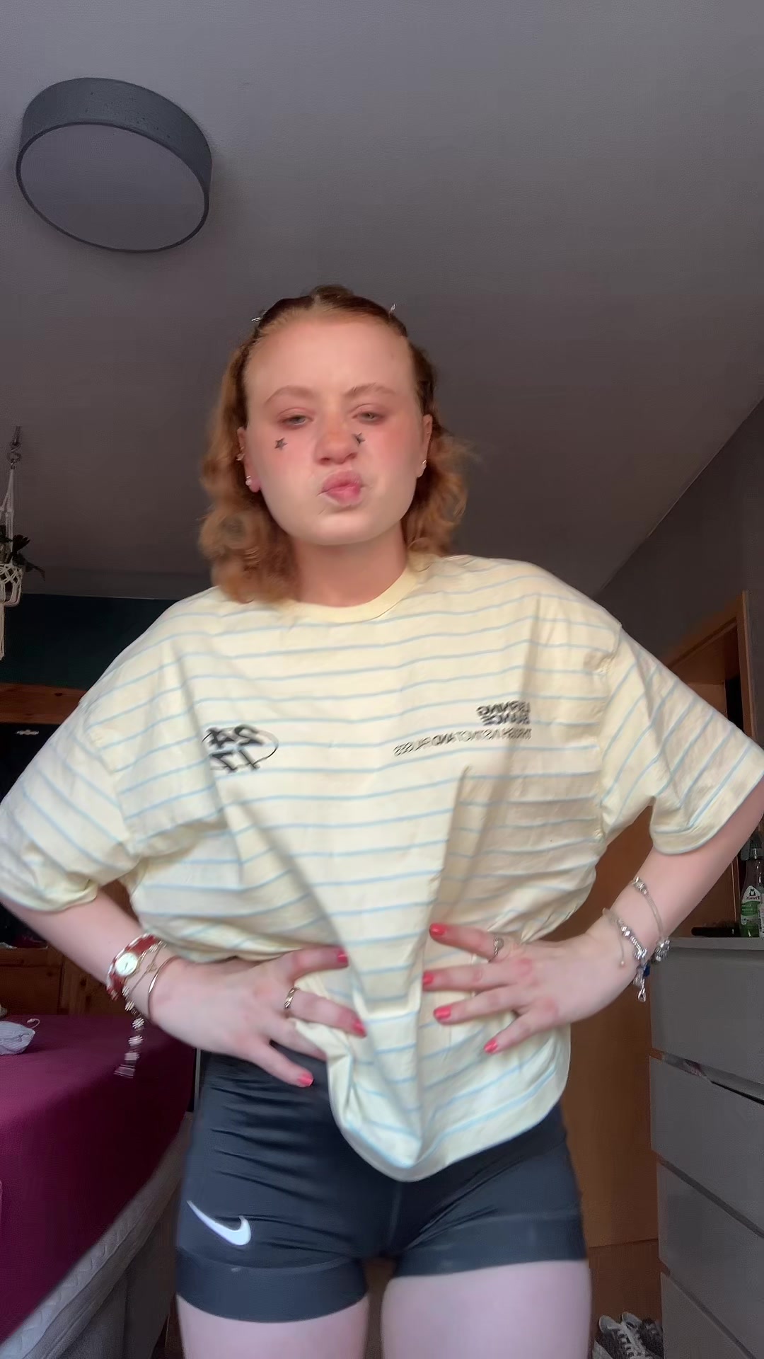 @Sarah joy