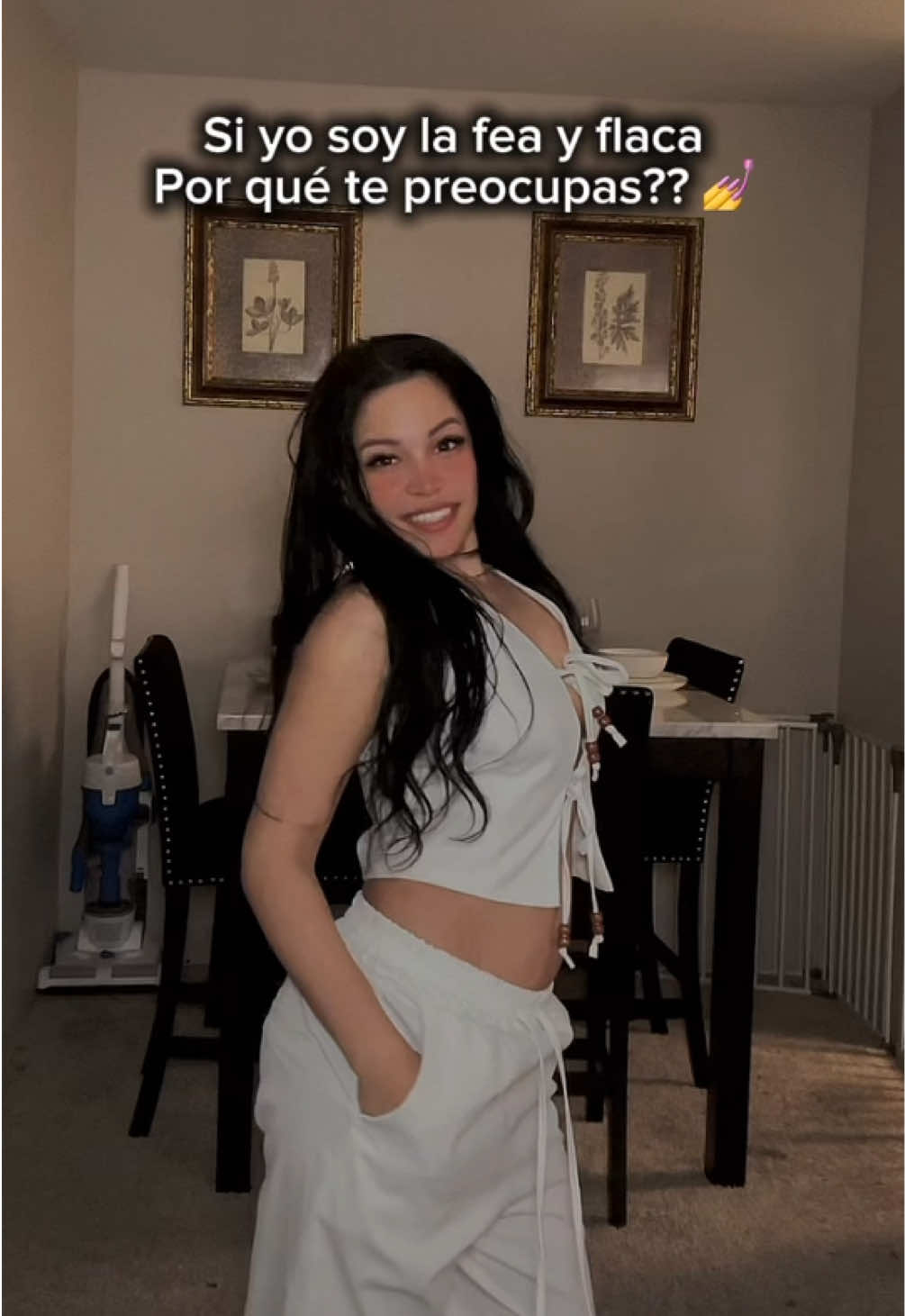 @karelia_torres