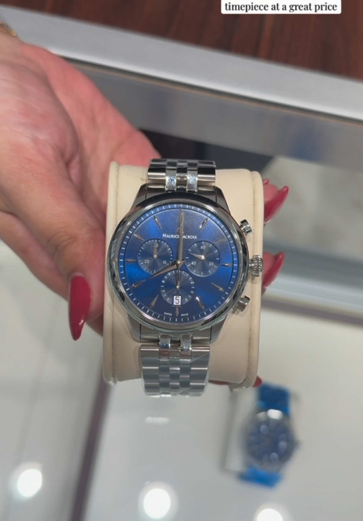 @Diamonds Direct