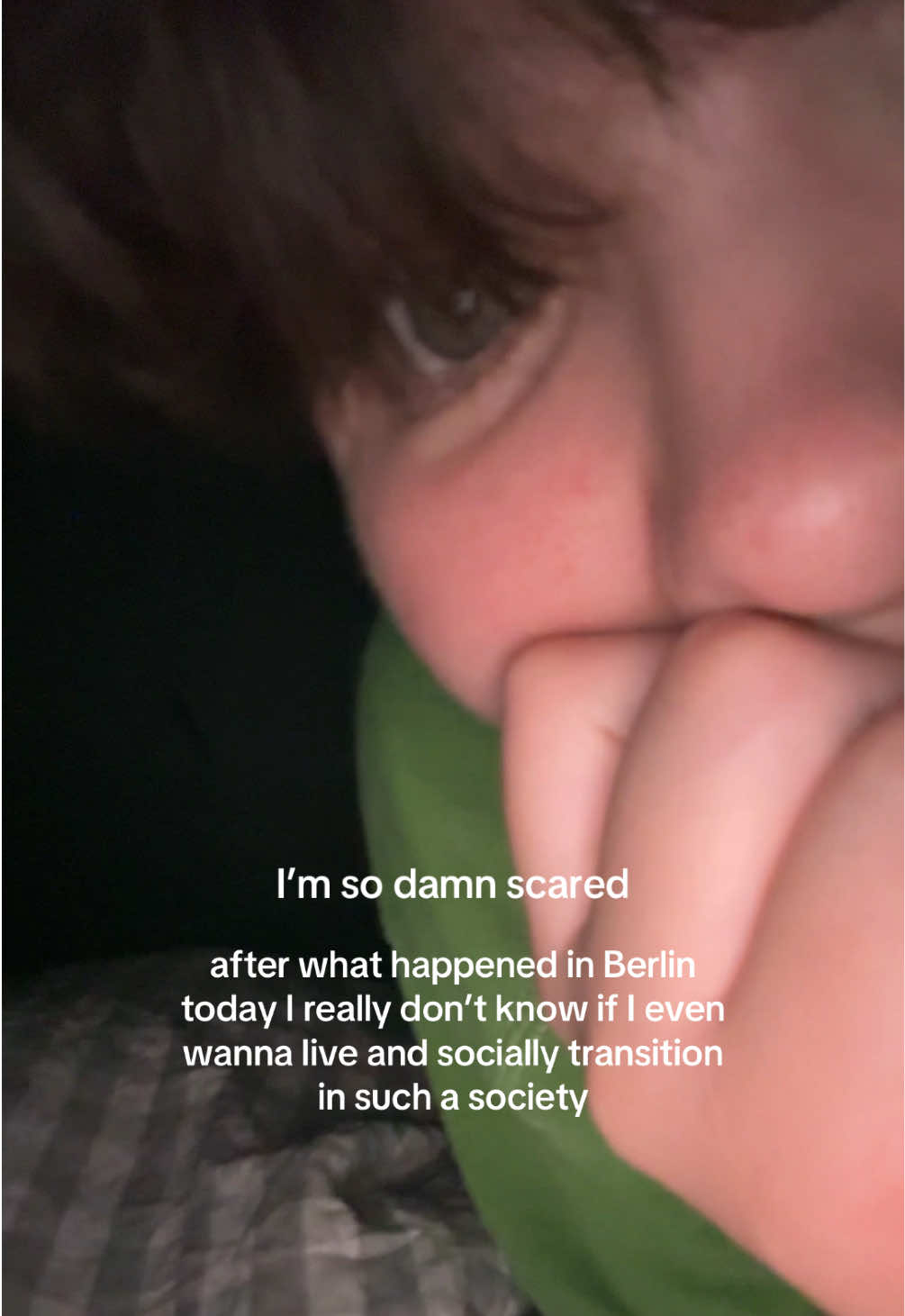 @ryan