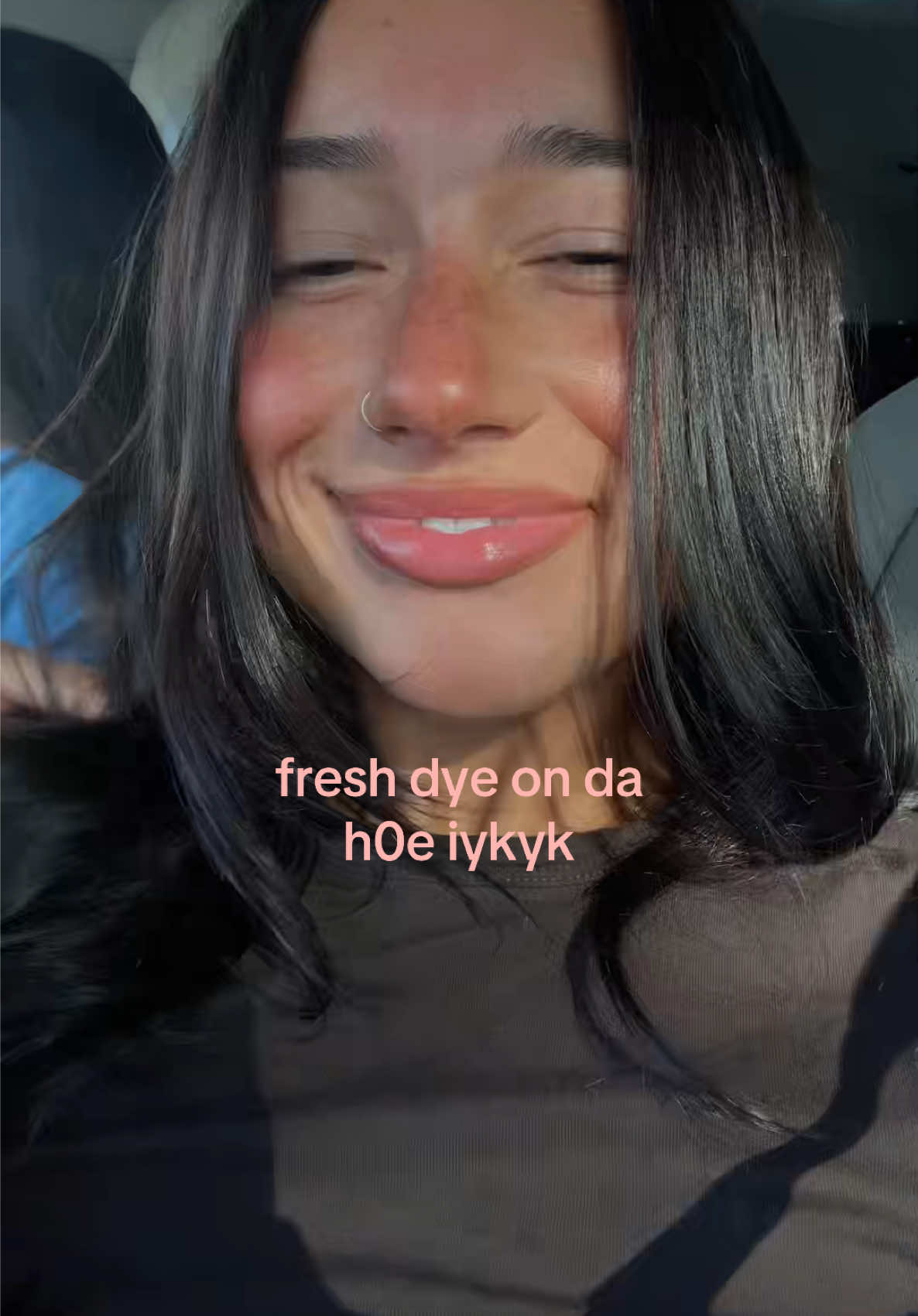 @Natalie