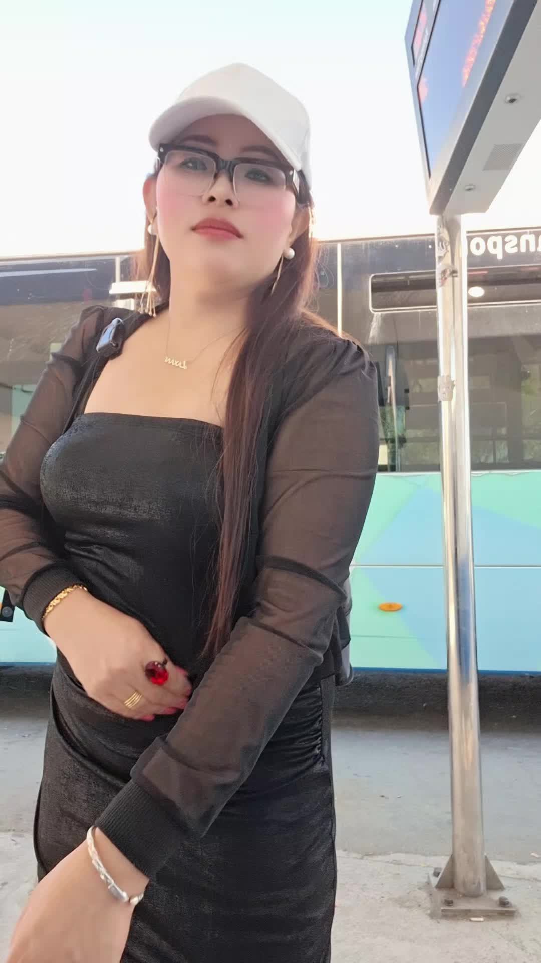@Laxmi Limbu Angbuhang