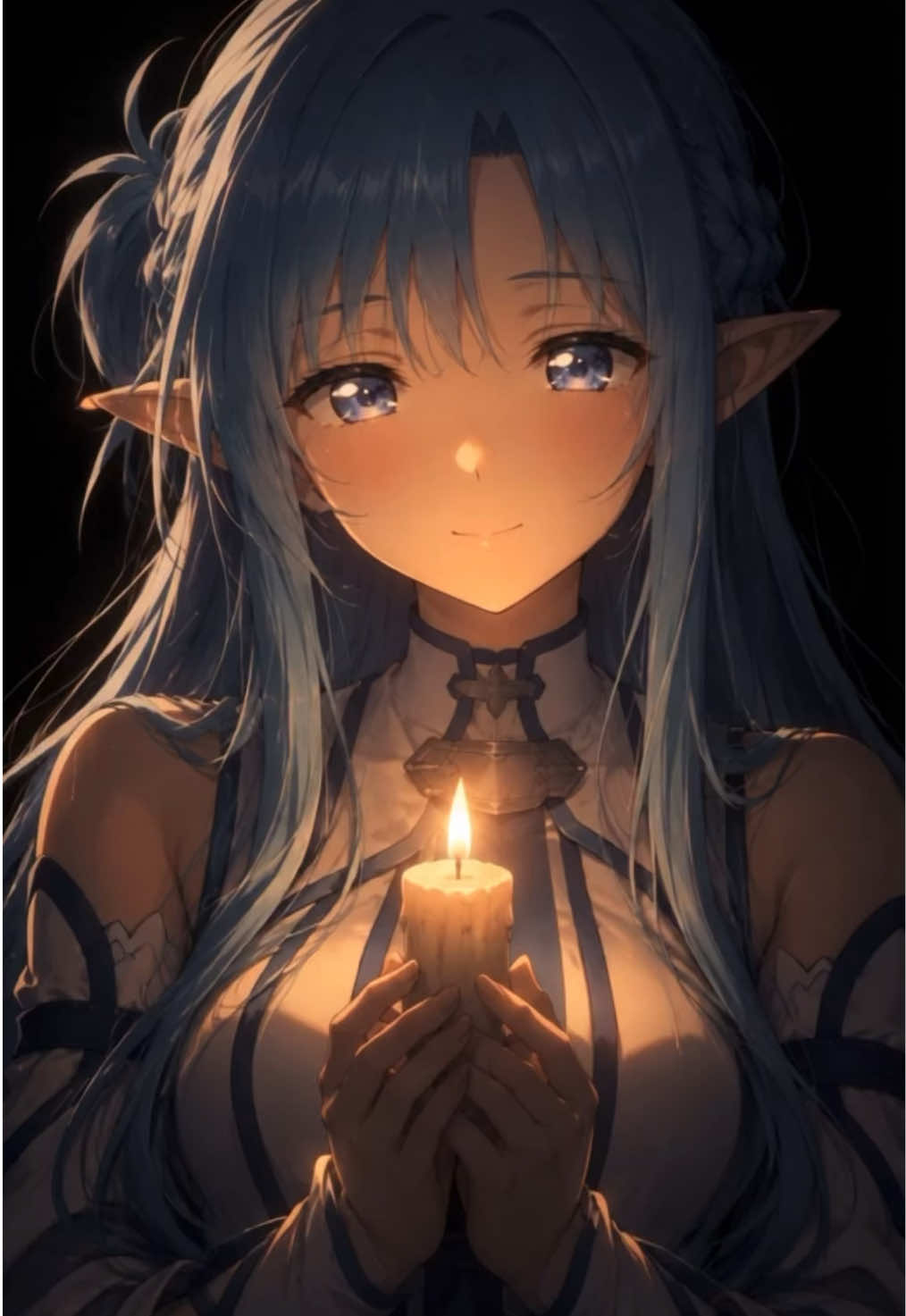 @asuna_fan