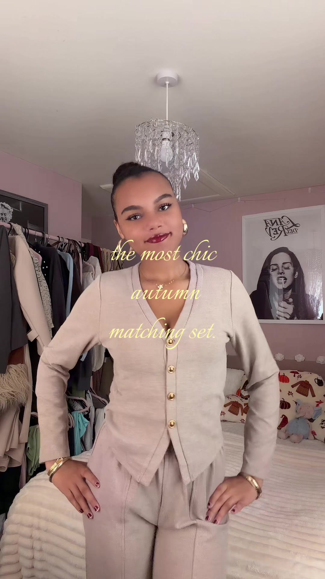 @𝐂𝐡𝐥𝐨🤍🎀