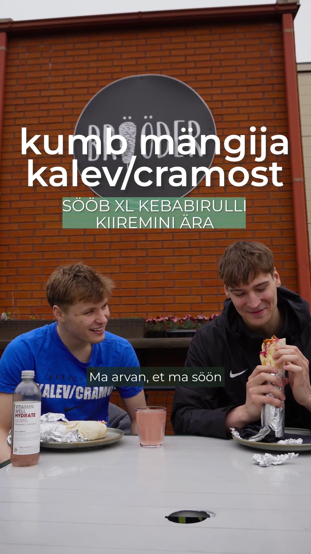@Br&ouml;&ouml;der Kebab