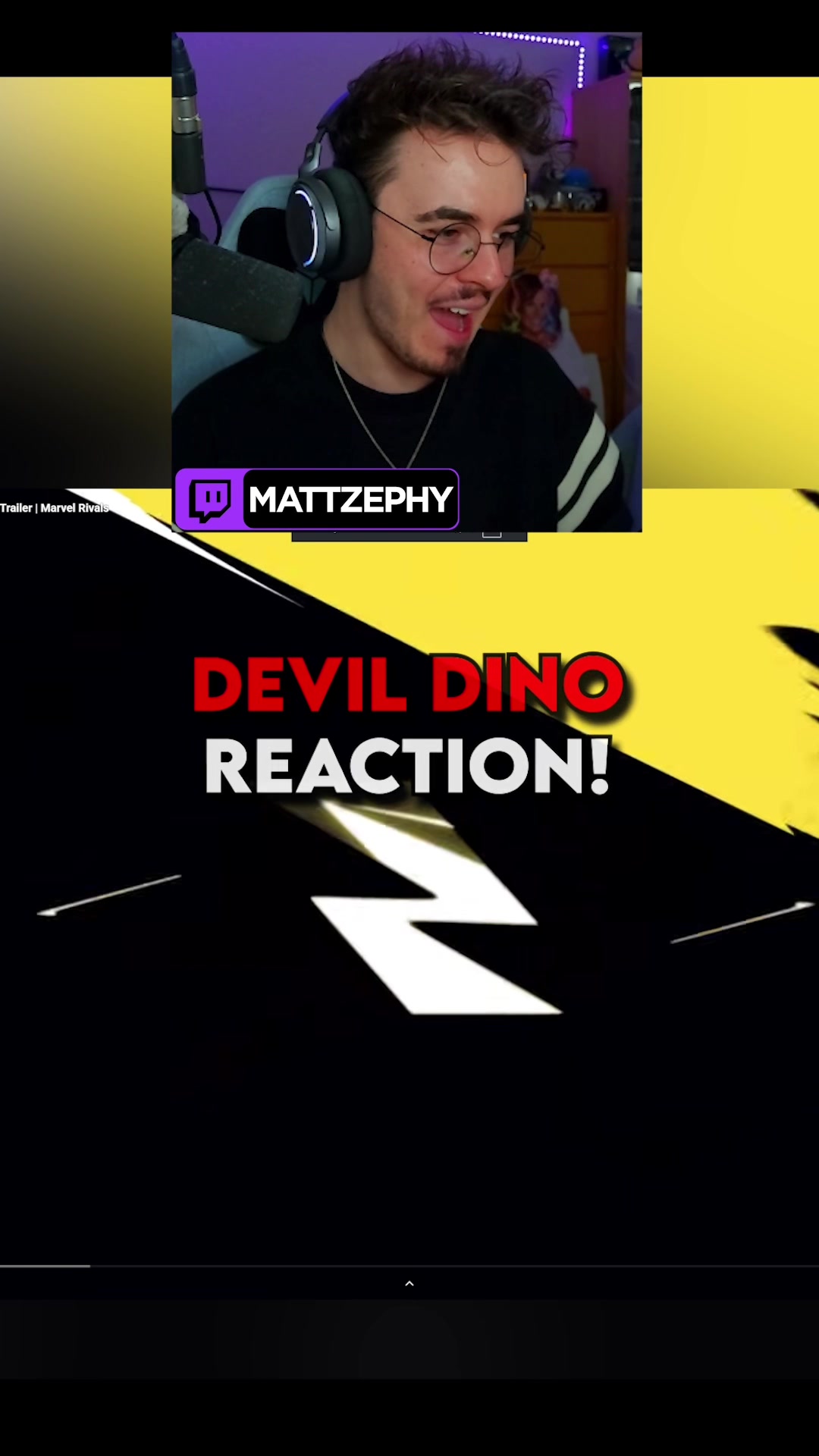 @mattzephy